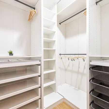 Duplex Familiar En Playa De Semesterbostad